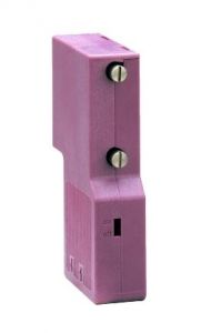 Schneider Electric TSXCANKCDF180T CONNECTOR