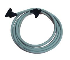 Schneider Electric TSXCDP1003 Cable