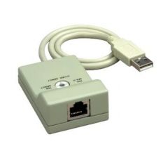 Schneider Electric TSXCUSB485 Cable