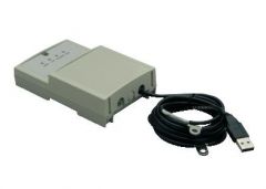 Schneider Electric TSXCUSBFIP Device