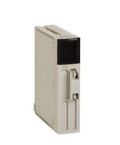 Schneider Electric TSXDEY16FK Module