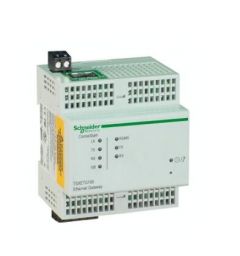 Schneider Electric TSXETG100 Starter