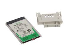 Schneider Electric TSXMRPC002M Device