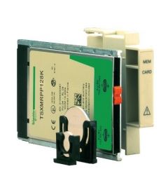 Schneider Electric TSXMRPC448K Device