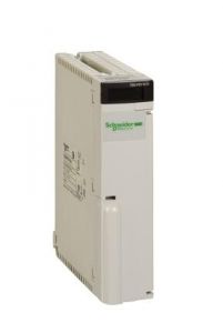 Schneider Electric TSXPSY1610M Module