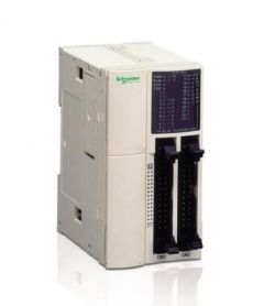 Schneider Electric TWDLMDA40DTK CONNECTOR