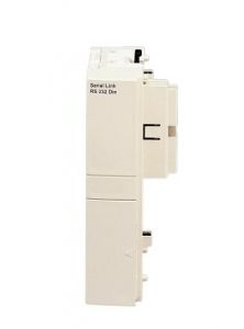 Schneider Electric TWDNOZ232D Device