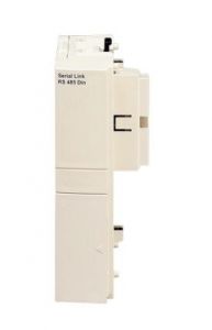 Schneider Electric TWDNOZ485D Module