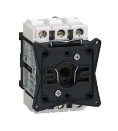 Schneider Electric V1 Device