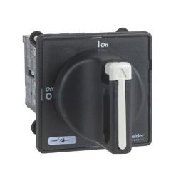 Schneider Electric VBDN20 Switch
