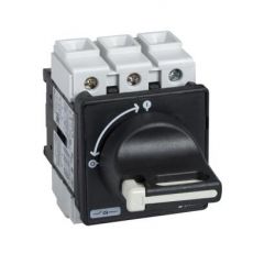 Schneider Electric VBF01 Kit