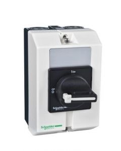 Schneider Electric VBF01GE Switch