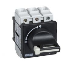 Schneider Electric VBF1 Kit