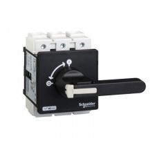 Schneider Electric VBF5 Kit