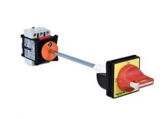 Schneider Electric VCCF0 Switch