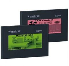 Schneider Electric VJDSTKSTO511 Kit