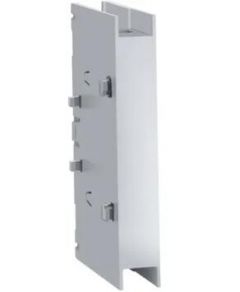 Schneider Electric VLS1GD1 Switch