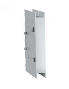 Schneider Electric VLS1GD2 Switch