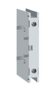Schneider Electric VLS1GR1 Switch