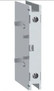Schneider Electric VLS1GR2 Switch