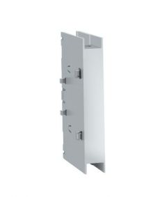 Schneider Electric VLS1ND1 Switch
