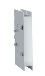 Schneider Electric VLS1ND2 Switch