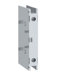 Schneider Electric VLS1NR1 Switch