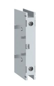 Schneider Electric VLS1NR2 Switch