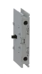 Schneider Electric VLS1P040D1S Switch
