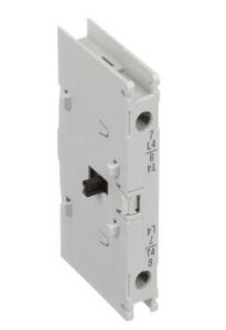 Schneider Electric VLS1P040R1S Switch
