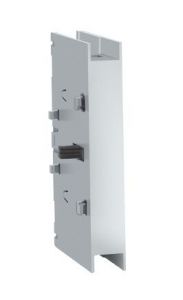Schneider Electric VLS1P063D2S Switch