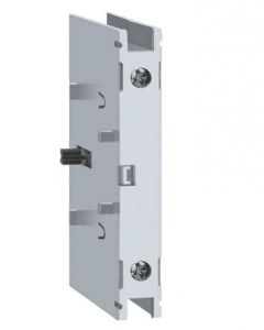 Schneider Electric VLS1P063R1E Switch