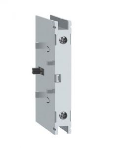 Schneider Electric VLS1P063R1S Switch