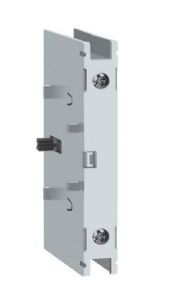 Schneider Electric VLS1P063R2S Switch