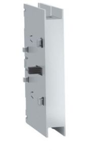 Schneider Electric VLS1P080D2S Switch