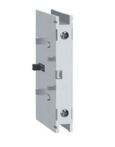 Schneider Electric VLS1P080R2S Switch