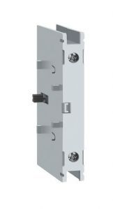 Schneider Electric VLS1P100R2S Switch