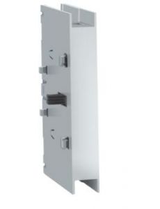 Schneider Electric VLS1P125D2E Switch