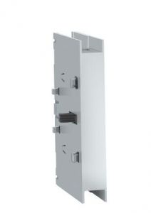 Schneider Electric VLS1P125D2S Switch
