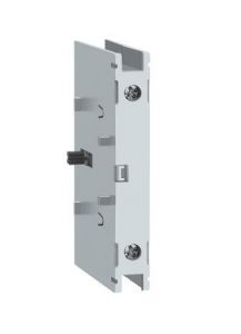 Schneider Electric VLS1P125R2E Switch