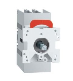 Schneider Electric VLS3P016D1 Switch
