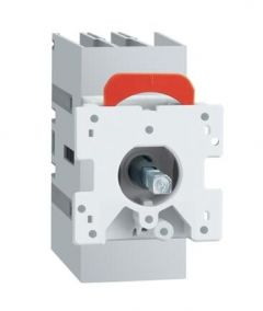 Schneider Electric VLS3P025D1 Switch