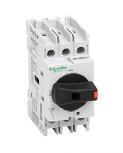 Schneider Electric VLS3P025R1 Switch