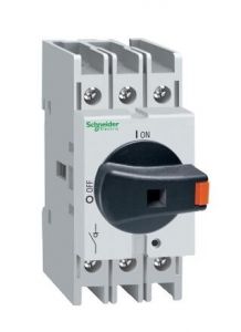 Schneider Electric VLS3P032R1 Switch