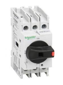 Schneider Electric VLS3P040R1 Switch