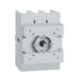 Schneider Electric VLS3P063D2 Switch