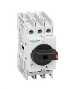 Schneider Electric VLS3P063R1 Switch