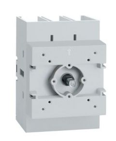 Schneider Electric VLS3P080D2 Switch