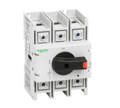 Schneider Electric VLS3P080R2 Switch