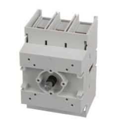Schneider Electric VLS3P100D2 Switch